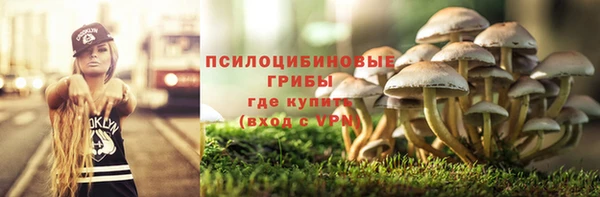 кокаин премиум Медногорск