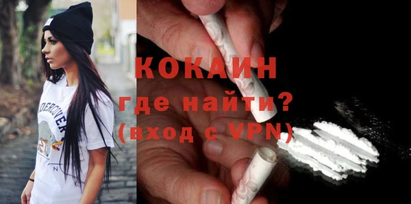 гашик Наволоки