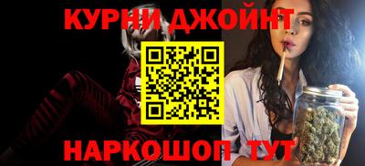 a pvp Балаково