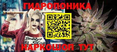 a pvp Балаково