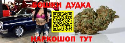a pvp Балаково