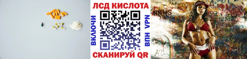 ЛСД экстази ecstasy  как найти   Каменка 